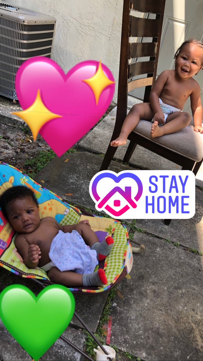 Tre'Quan Smith (@trequansmithucf) on Twitter photo 