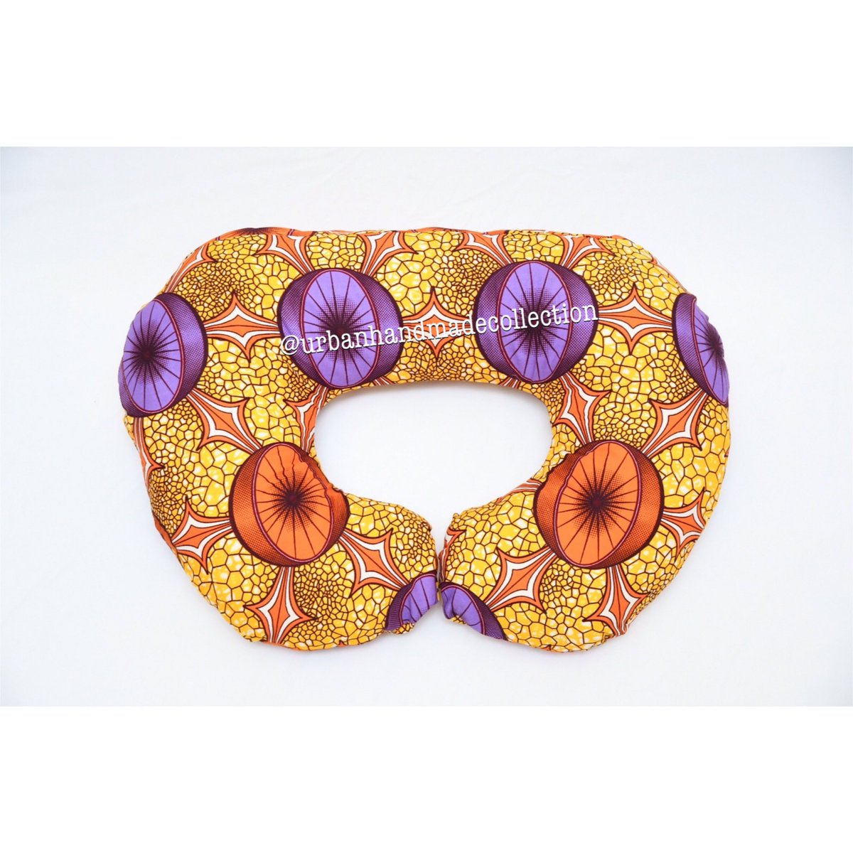 urbanc_gmb's tweet photo. We made an African print boppy pillow for our #UrbanPrincess before she got here for feeding & support throughout her first year.The multipurpose pillow lifts baby to a more comfortable position for feeding then transitions to the perfect spot for breastfeeding,bottle feeding 1/2 https://t.co/dh8MCoRiyk