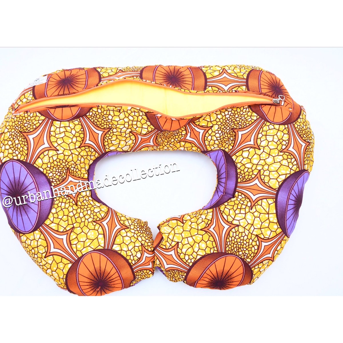 urbanc_gmb's tweet photo. We made an African print boppy pillow for our #UrbanPrincess before she got here for feeding & support throughout her first year.The multipurpose pillow lifts baby to a more comfortable position for feeding then transitions to the perfect spot for breastfeeding,bottle feeding 1/2 https://t.co/dh8MCoRiyk