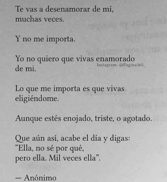 Feer_nar's tweet photo. Y de manera mutua. https://t.co/PBeK1ExAoM