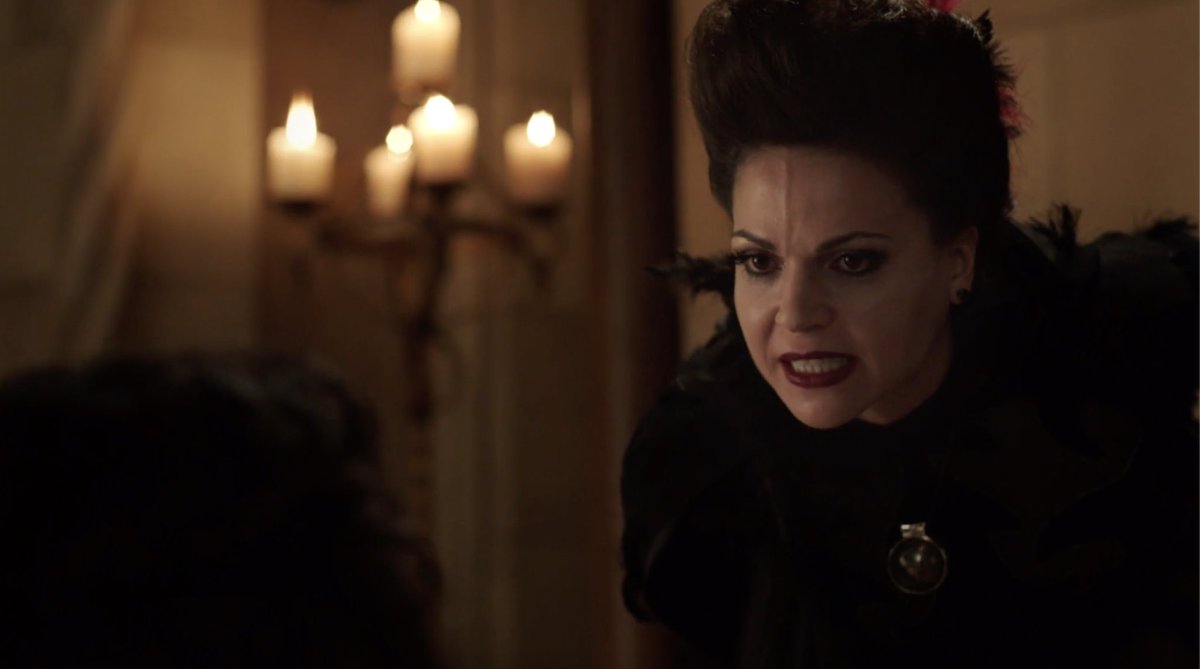 a forehead vein appreciation tweet