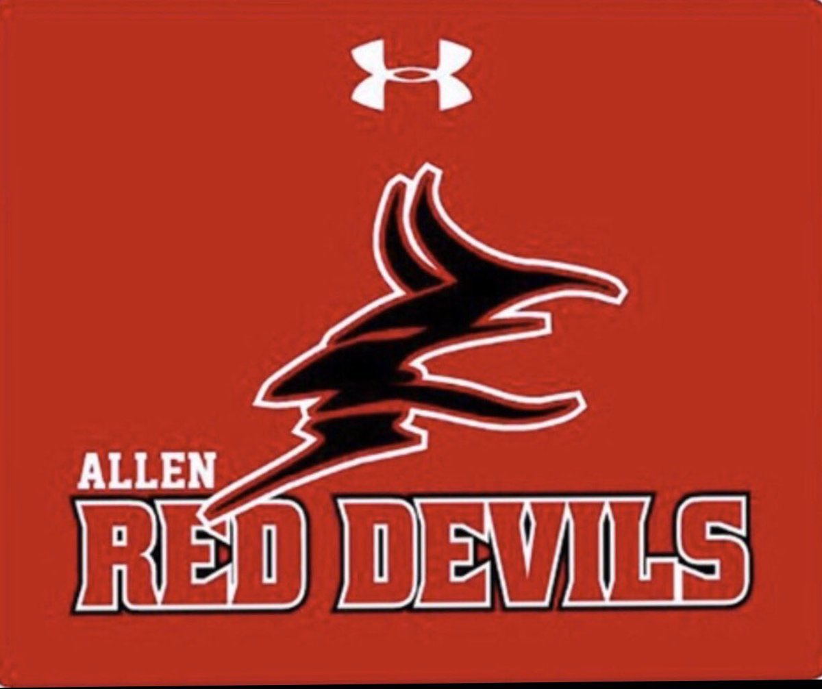 Allen Community College Mascot Allen Women's Soccer (@allenwsoccer)