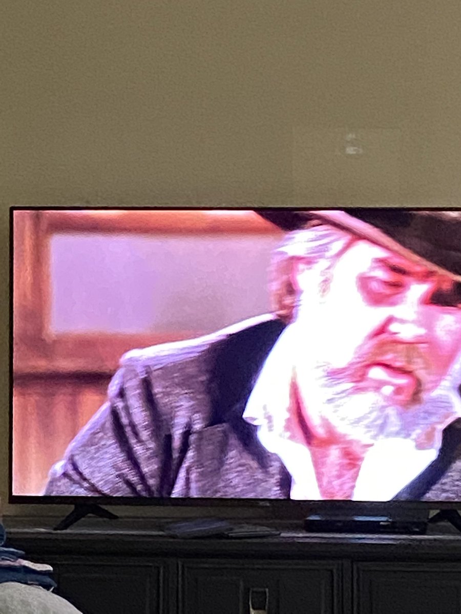 Clint Hooppaw tweet media