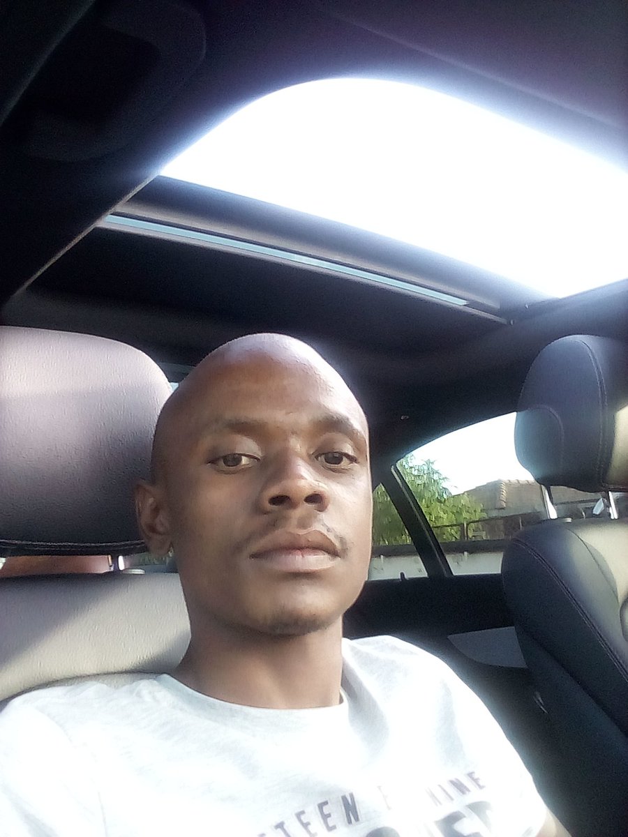mrkabelano's tweet photo. Face not good but all cause of the sadness born from being captive https://t.co/VXtIuuZMlp