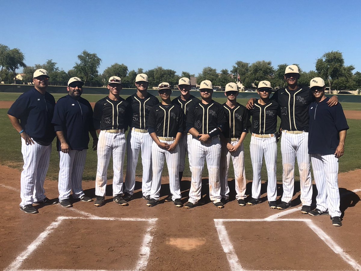 KellisBaseball's tweet photo. @SMHSMustangBB @ApolloBaseball2 @ShadowsCactus @KellisSoftball @verradobaseball @CeHSathletics https://t.co/CCKEe0hZEX
