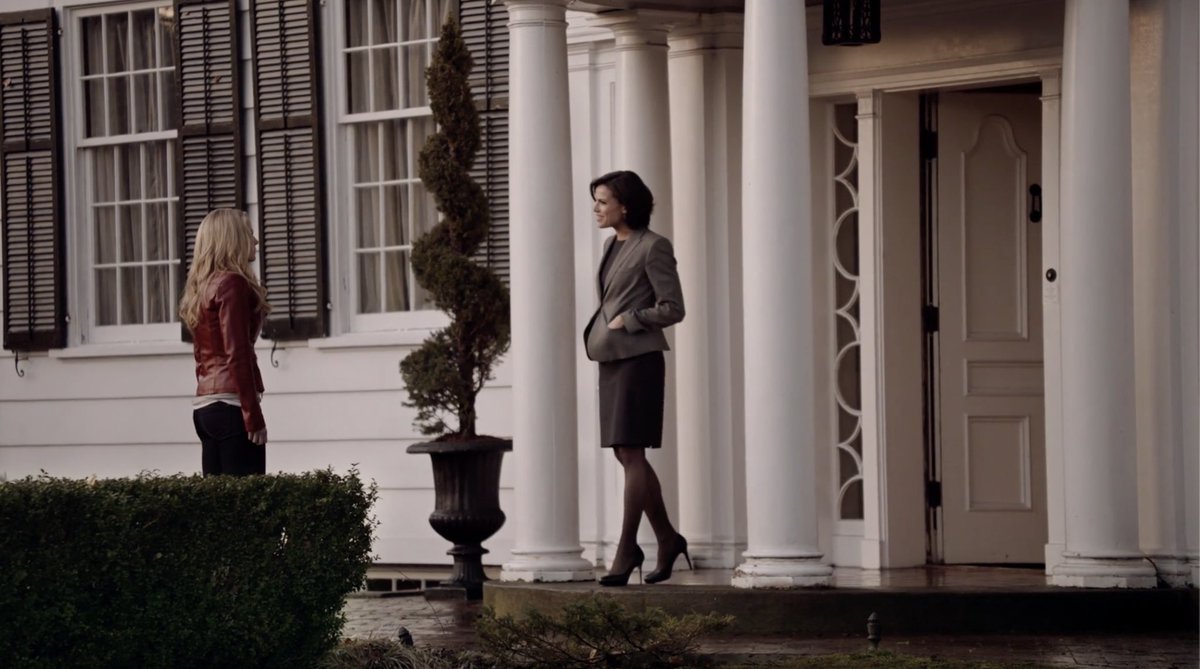 okay but this is so aesthetically pleasing