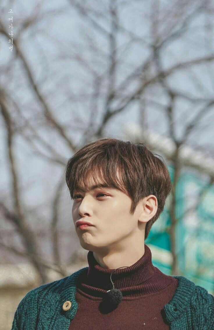 AndiAuliya6's tweet photo. @offclASTRO ์์ผ ์ถํํด ์ฐจ์ ์ฐ๐๐๐ ์ฐ๋ฆฌ๋ ์ค๋ ๋ง์๋ ์์์ ๋จน๋ ๊ฒ์ ์์ง ์๊ณ ์๋ฆ๋ค์ด ์ ๋ฌผ์๋ฐ๋ ๋น์ ์ ํญ์ ์ง์ํ ๊ฒ์
๋๋ค๐ป๐ป ์ฌ๋ํ๋ ํฌ๋ค๋ก๋ถํฐ ~~~~ #ChaEunWooDay #memberbirthday #์ฌ๋ํ๋ํฌ๋ค๋ก๋ถํฐ #๋
ธ๋
์์ฌ์ https://t.co/mhROK0CQby