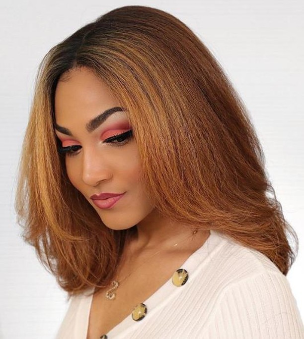 Top 135 + Elevate styles hair polarrunningexpeditions