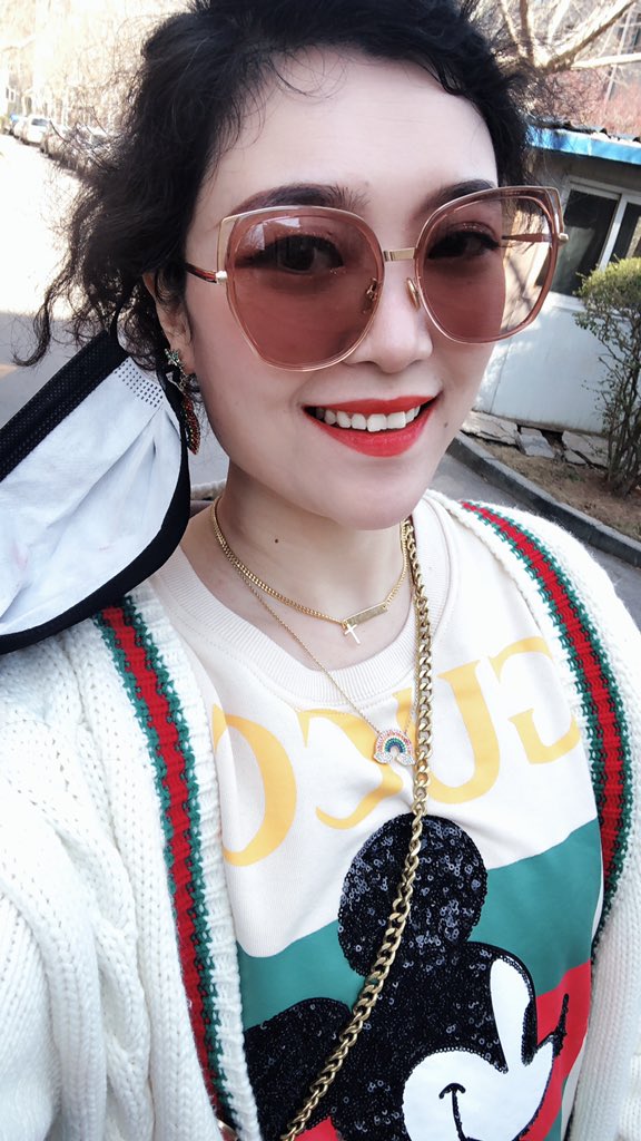 0oDDDDo0's tweet photo. 老子买了green VPN一年的服务，就没正常用过几次，现在连服务器都没得选，直接废，现在用的什么黑洞，各位大神有稳定推荐��？ https://t.co/6Bx0Z6thy7