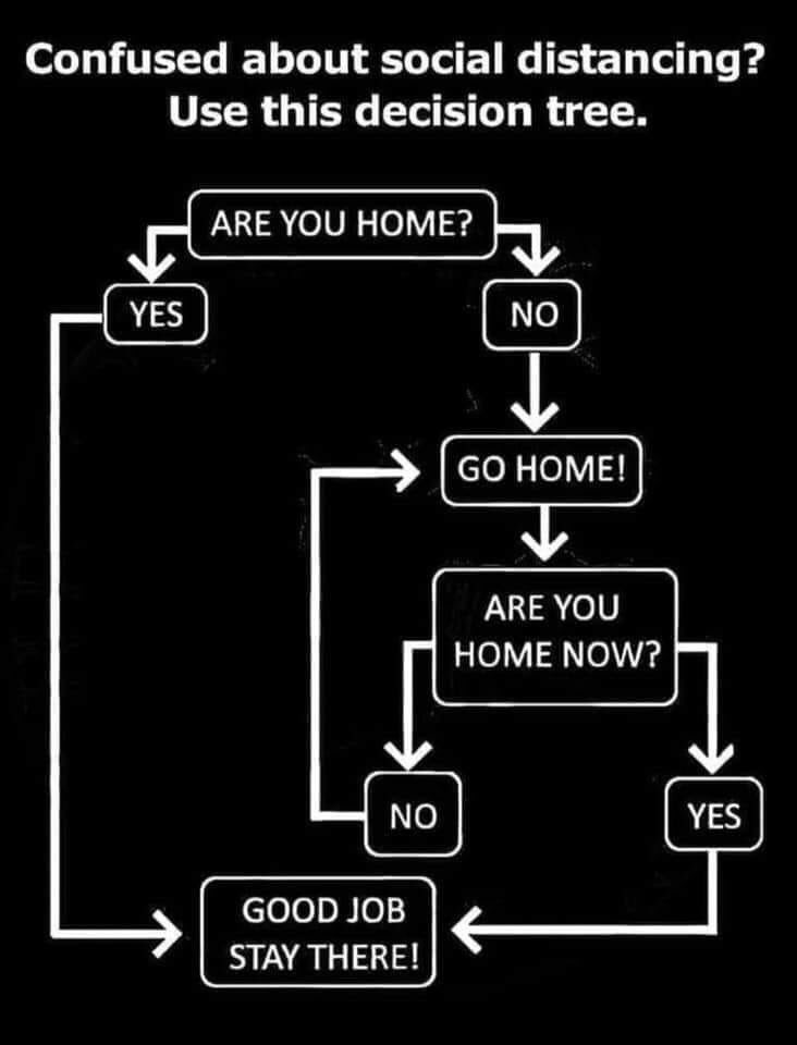 Testo_Tim's tweet image. It’s. Not. Hard. People!!!