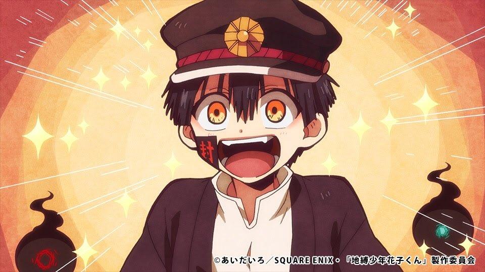 柚木司 (@lIgBSlbvxS6XV87) / Posts / X