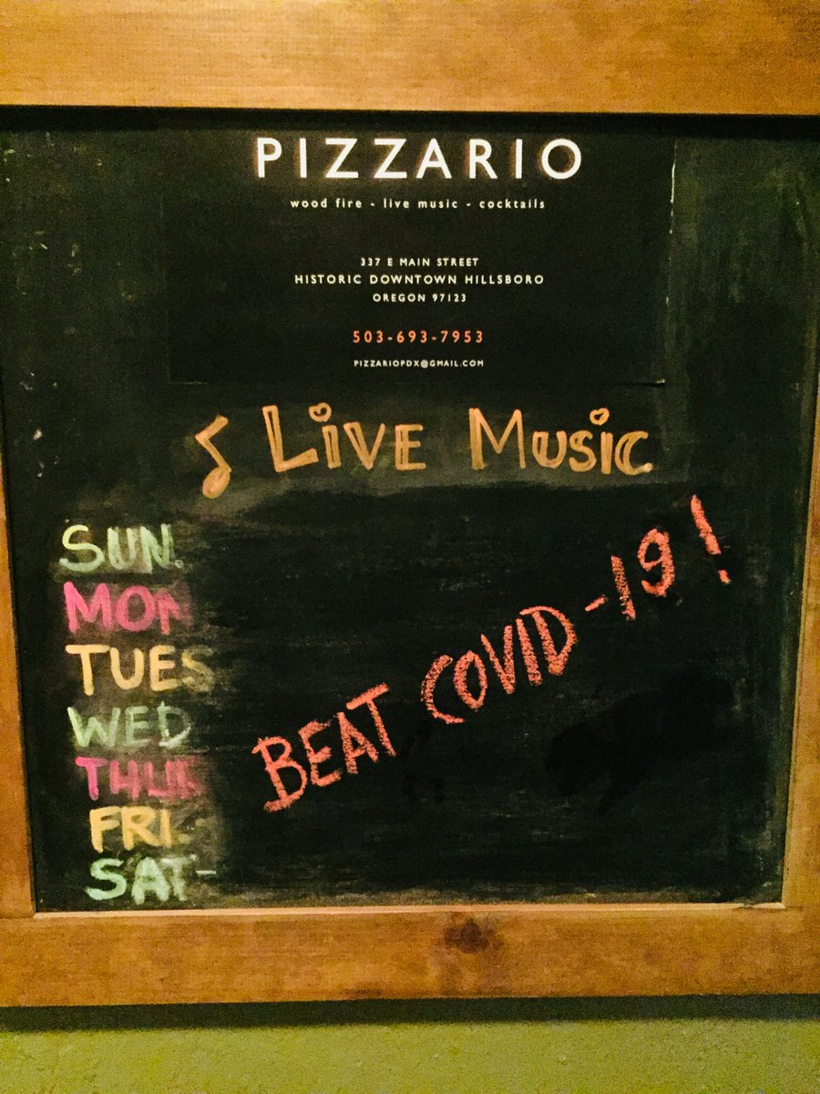 PizzarioPdx's tweet photo. https://t.co/UaWNA86lC3