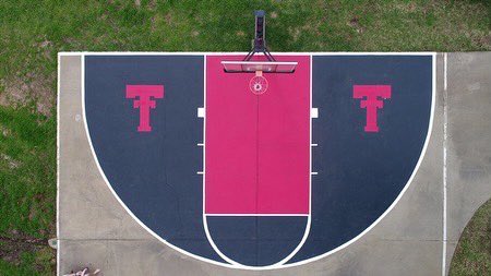 Tyler Heingartner tweet media