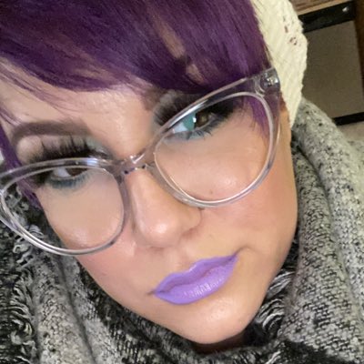trustlamour's tweet photo. #NewProfilePic https://t.co/3SwFDrcJPW