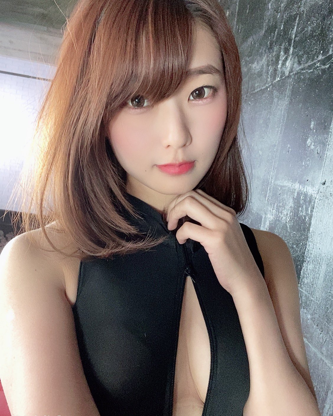 おとよ 豊田さやか En Twitter おはとよっ 今日から1週間 頑張りましょう 豊田さやか おとよ グラビア いいねしてね Rtしてね T Co 2l2mtbaxpg Twitter