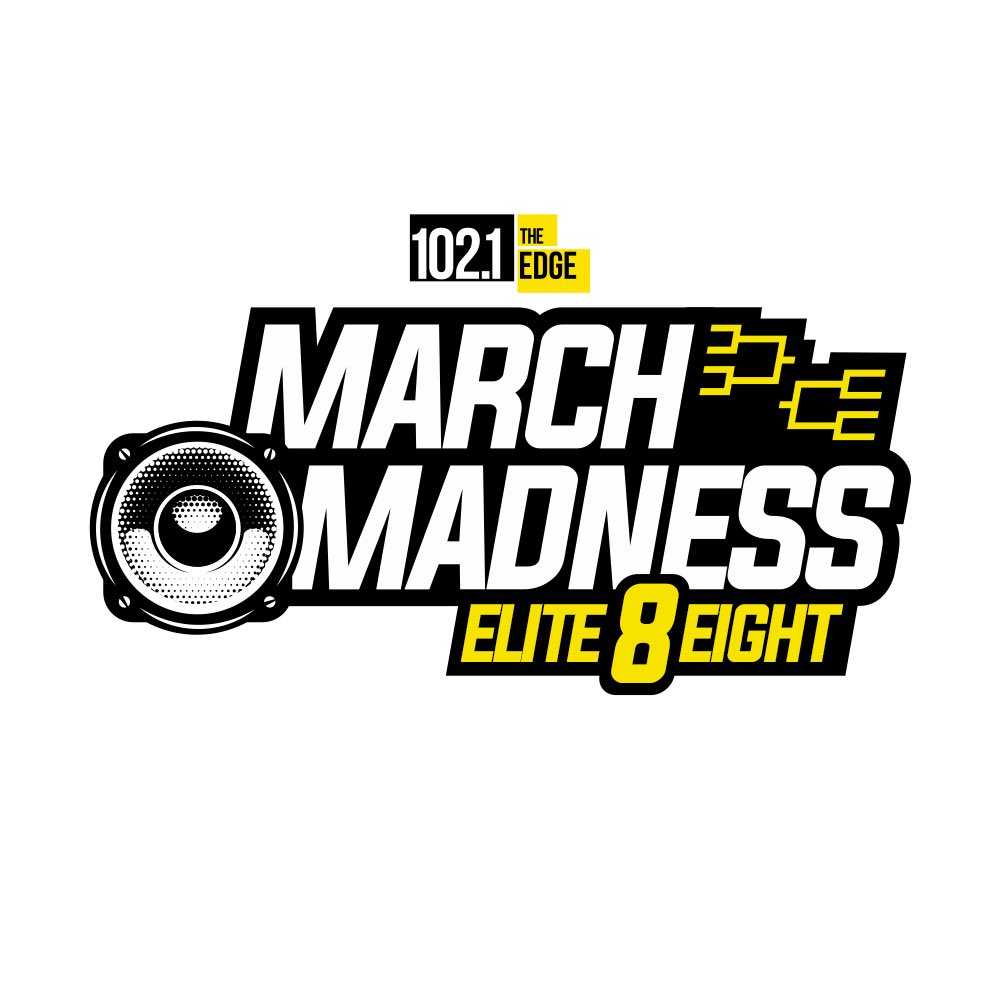 Let’s help <a href="/TheGloriousSons/">The Glorious Sons</a> out with another win and onto the semi finals!! #TGSAmigos #TGSUnion 
VOTE HERE edge.ca/the-march-madn…