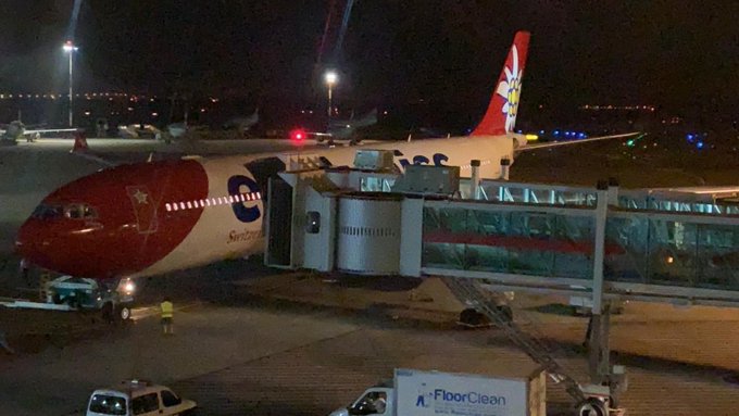 View image on Twitter