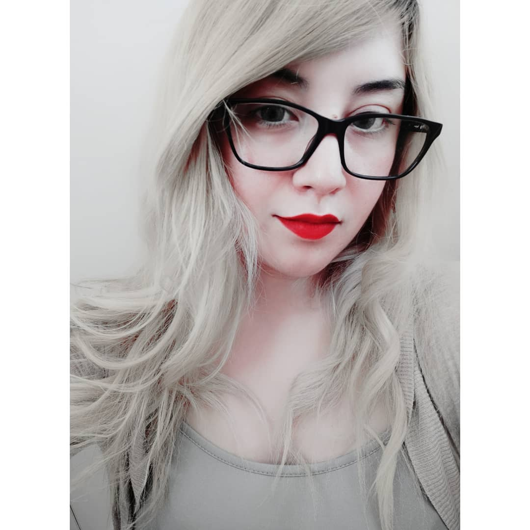 gamep1ayers's tweet photo. >> You'll fall in love with @kotitity
.
#fortnite #fortniteclans #fortnitecreative #fortniteespaña #fortnitesquads #fortniteios #gamingcommunity #videogamesarelife #girlgamer #dotagirl #dota2official #dotaplayer #dota2player #dota2girls #dota2community #dota2highlights https://t.co/t7yT3MTobs