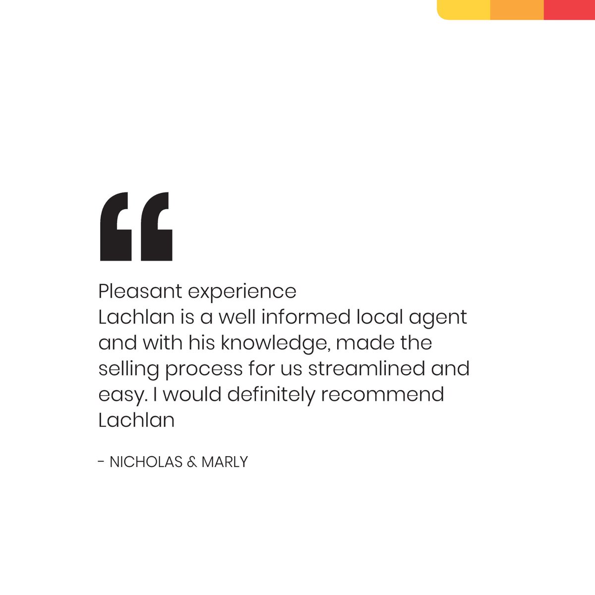 LJHWyong's tweet image. We enjoy assisting all our clients move into the next chapter of their lives. If you&apos;ve had thoughts of making a change to your real estate goals, call us to find out how we can help on
02 4353 2200. #sellwithljhookerwyong #whenyouknowyouknow #yourlocalagency #ljhooker_wyong