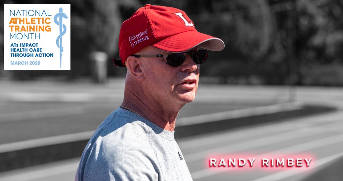 LynchburgWLAX's tweet photo. The man, the myth, the legend!! Randy, we appreciate you! โค๏ธ
#BigThanks #ATAppreciation #WhatEverItTakes #LynchburgLacrosse https://t.co/1dpsJcBaNG