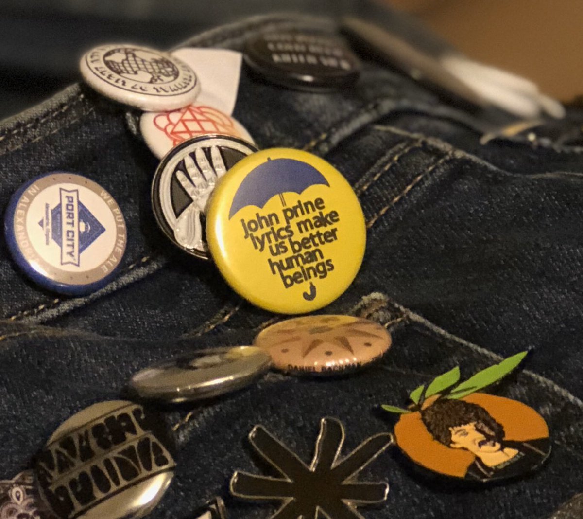 <a href="/BitterOldPunk/">BitterOldPunk</a>