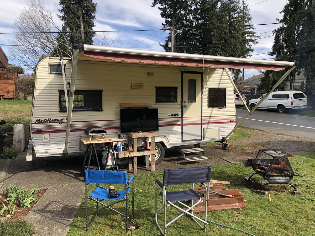 Brett Hopkins tweet media