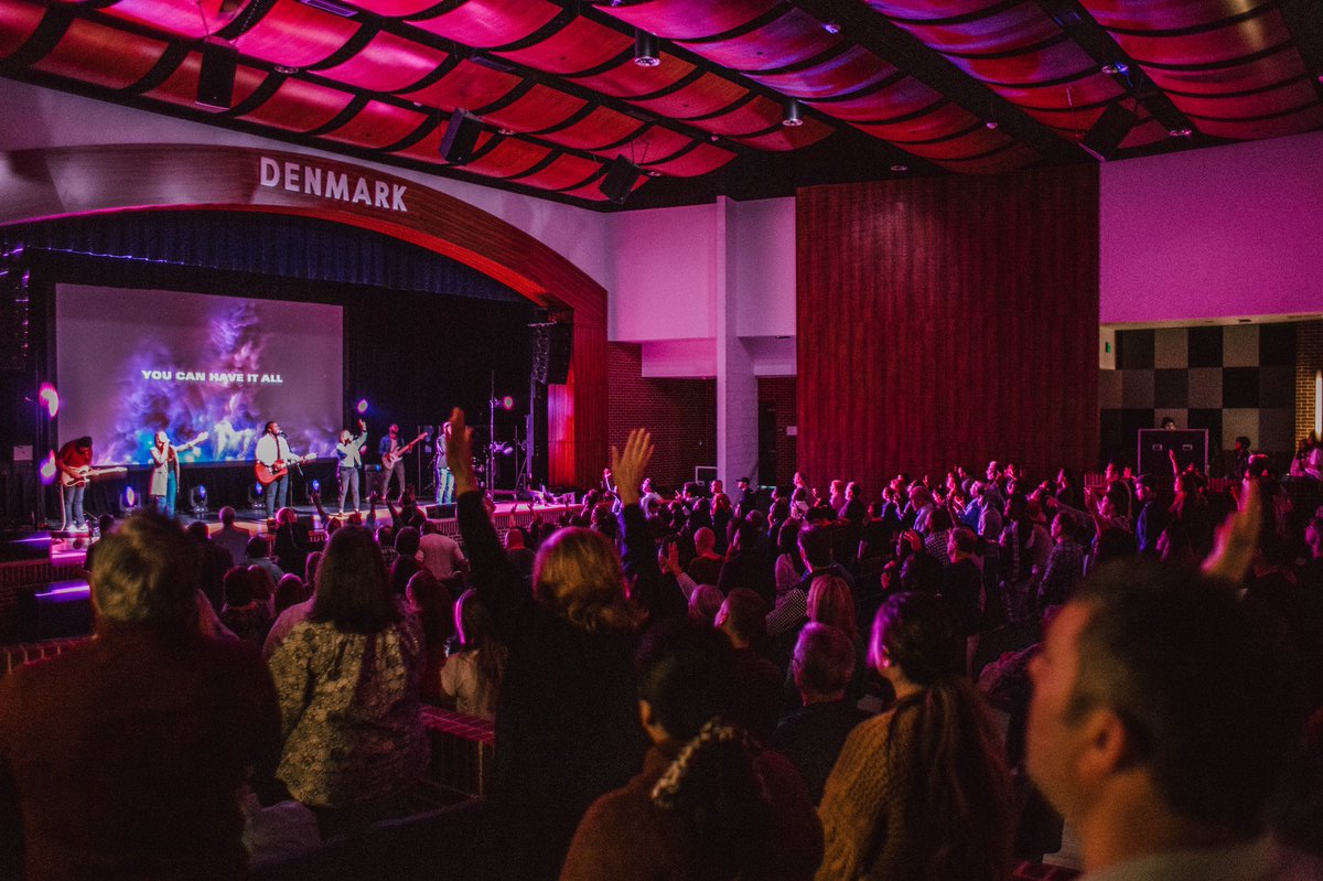 realtimprice's tweet photo. Missing our gatherings with @freechapelcumming, BUT our teams are serving the community and our small groups are growing.

Please DM me if you want to join a virtual group or an outreach team.
#forforsyth  #revival https://t.co/tzRzeE5PEW