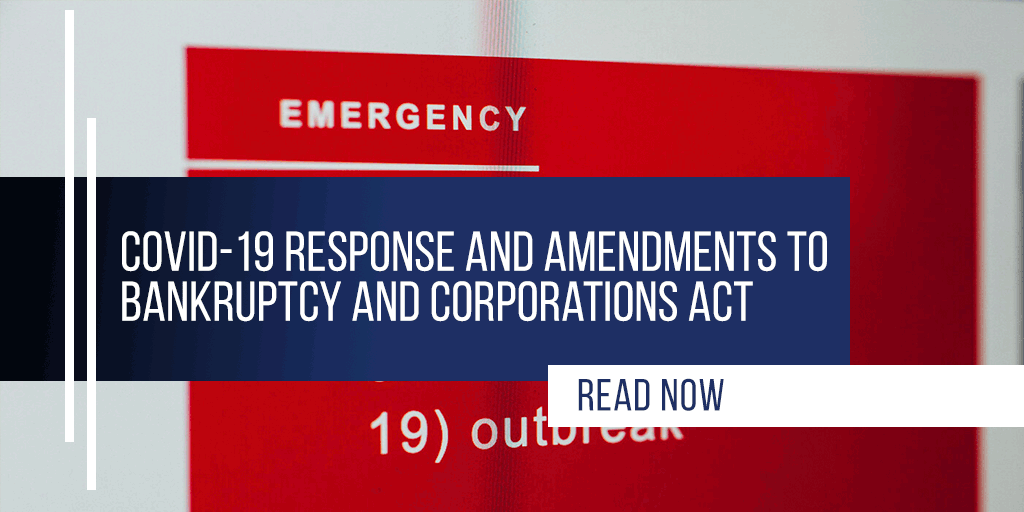 Brown Wright Stein Bwslawyers Twitter