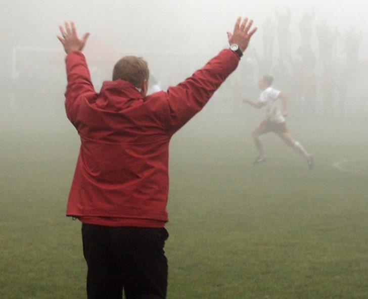 MattPotter70 tweet media