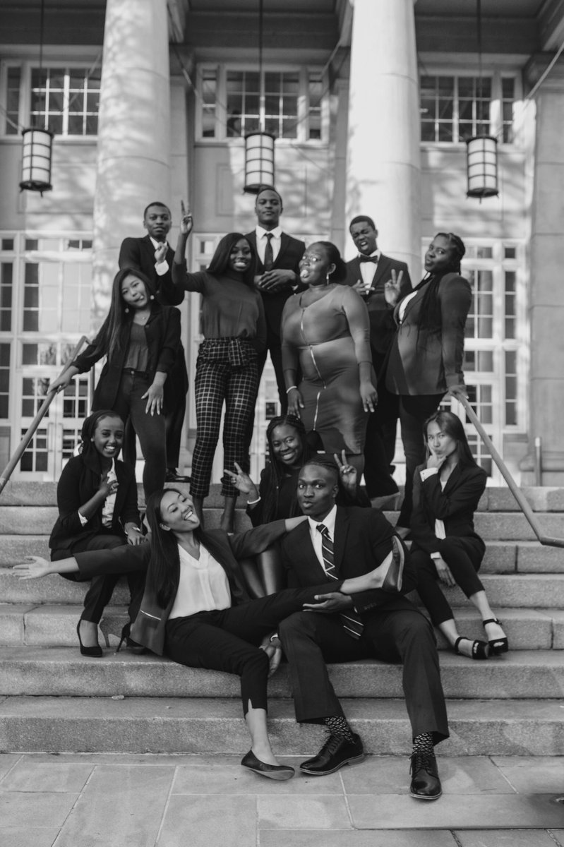 ugaMSSA's tweet image. Thank you to @universityofga’s Minority Student Science Association’s 2019-2020 Executive Board for an amazing year so far 🐾👨🏿‍⚕️👩🏽‍🔬👨🏾‍💼👩🏻‍⚕️🐾