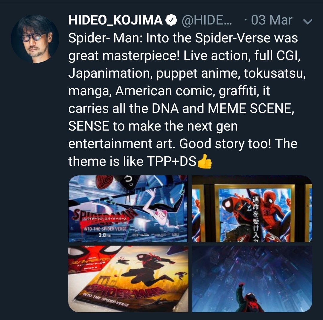 Fizz Ary Talking About The Mha Chapter Vs The Kny Chapter T Co Qu6h8fphfr