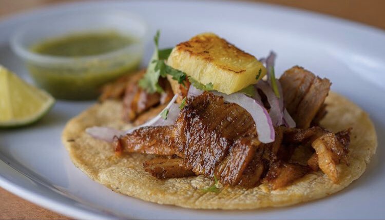 TakeInLocal's tweet photo. We make food e-commerce easy for local food producers at no cost. We are bolstering, not commoditizing, local food in order to host a wealth of new local food opportunities. Learn more about us & how to build a business on TakeIn! π#TakeInExclusive π· @pacificfreshgrill_pb https://t.co/DNdmnmnkhh