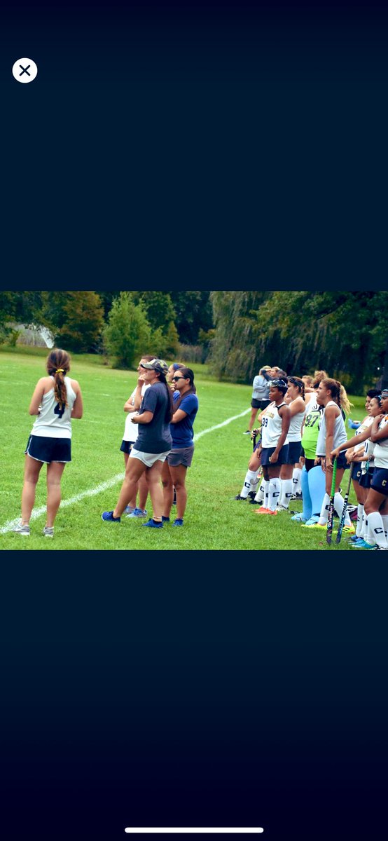 Miss Valianti tweet media