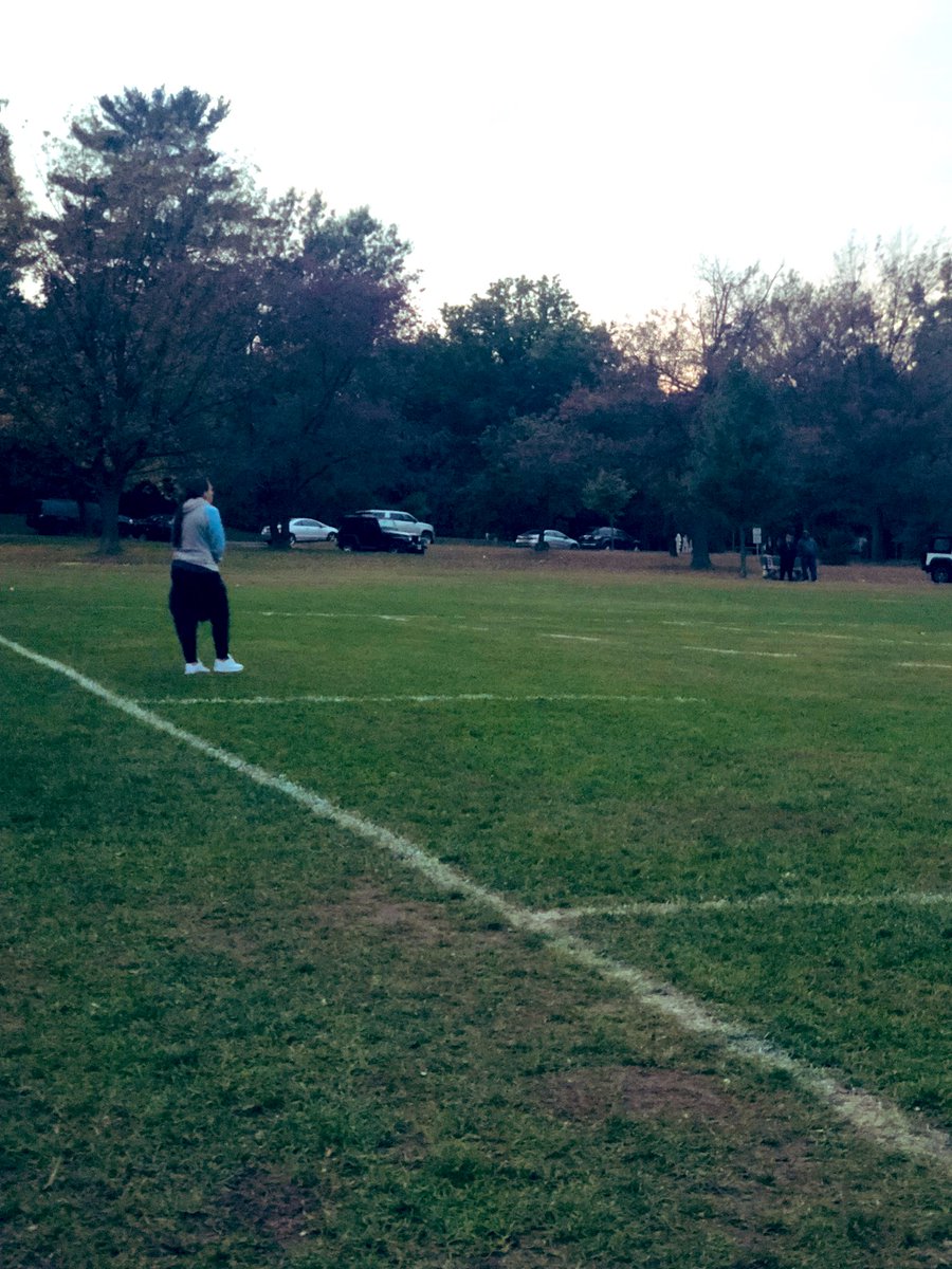 Miss Valianti tweet media