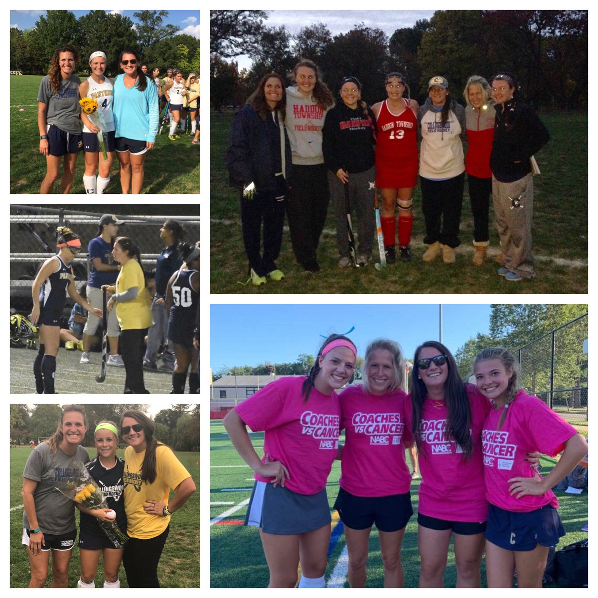 Miss Valianti tweet media