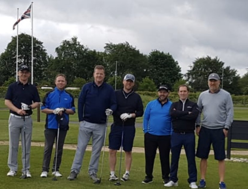 Roppa78's tweet photo. If you are a golf person please join the challenge of posting your fav golf photo. Just one picture, no description. https://t.co/Oecky4Pg8W