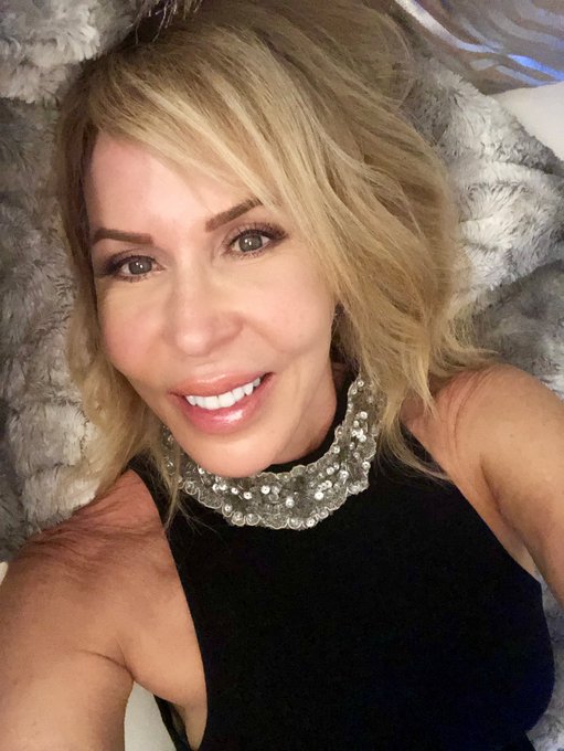 If you&rsquo;d like a custom video, contact me on https://t.co/8Ng4kPx6OJ https://t.co/llLsDUAZqx<a href="/tag/streamate"class="tags"><span>#streamate</span></a><a href="/tag/cam"class="tags"><span>#cam</span></a><a href="/tag/streamatemodel"class="tags"><span>#streamatemodel</span></a>