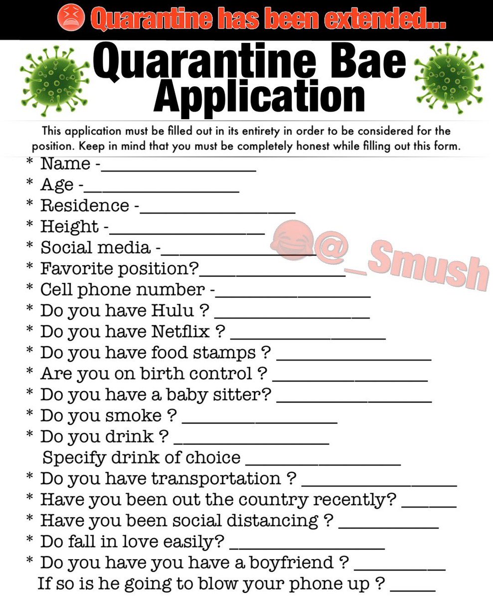 _Smush's tweet image. 💀 Desperate times calls for desperate measures #quarantine #quarantineandchill #quarantinelife #quarantinememes #justjokes #quarantinebae #quarantined #quarantine2020 #corona #coronavirus #comedy #explore #explorepage #covid_19 #covid #covıd19  #quarantinecooking