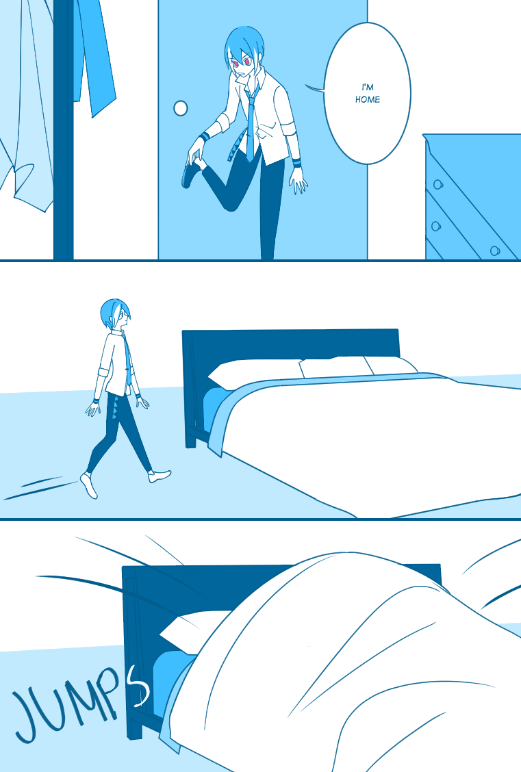 松田っぽいよ Matsuda Souta Twitter 松田っぽいよ Matsuda Souta Twitter