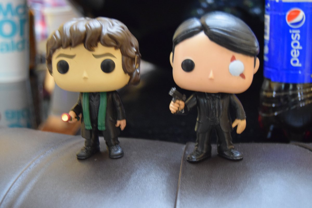 ColleenDonald25's tweet photo. Pics from #RDC4
#ConsPast
#FannibalMeatUp https://t.co/5KxZupnN9s