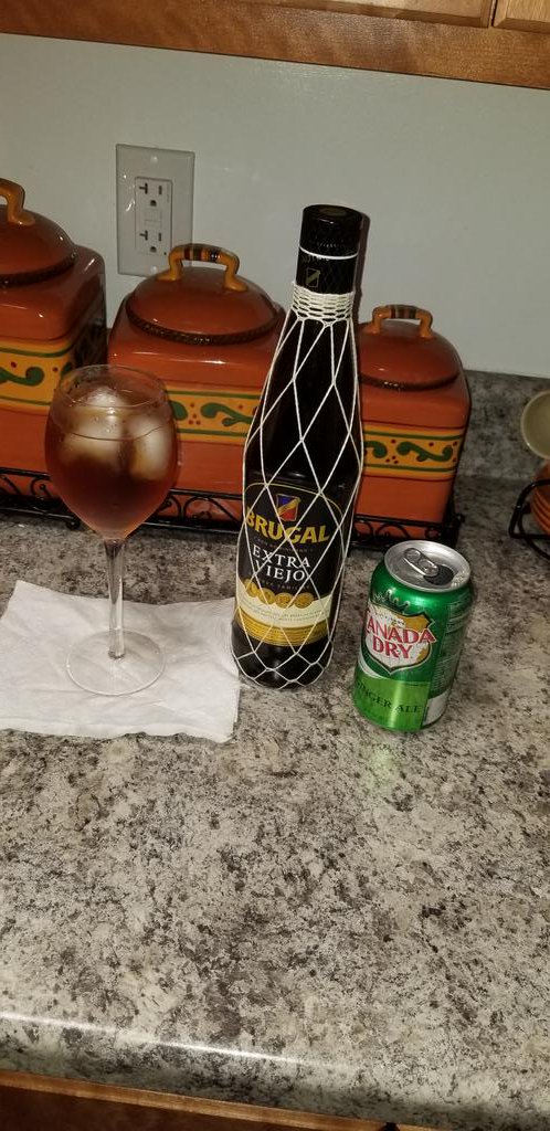 No hay DE otra beber asta que cuerpo aguante 😂