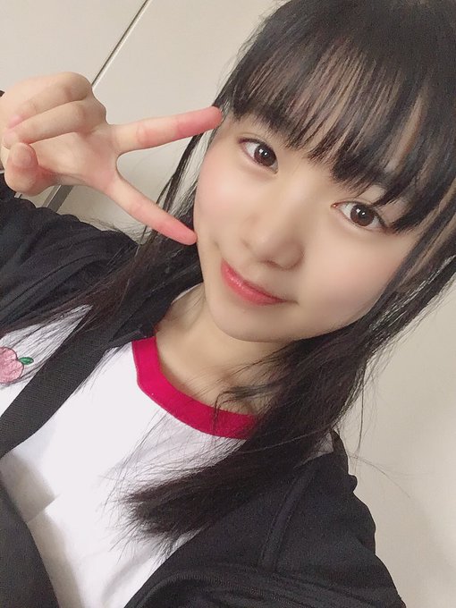 Twitterのコスプレ画像39