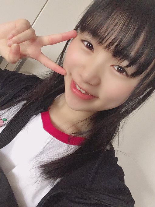 Twitterのコスプレ画像40