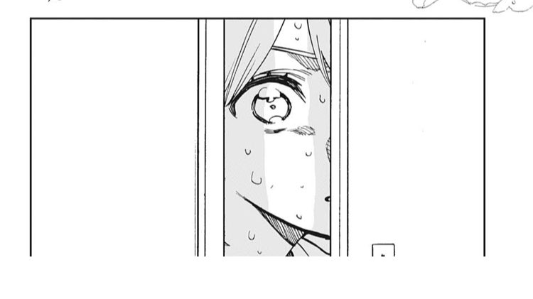 アクタージュ 107話 感想 我々は有島あゆみちゃんを救えなかった アキブラ