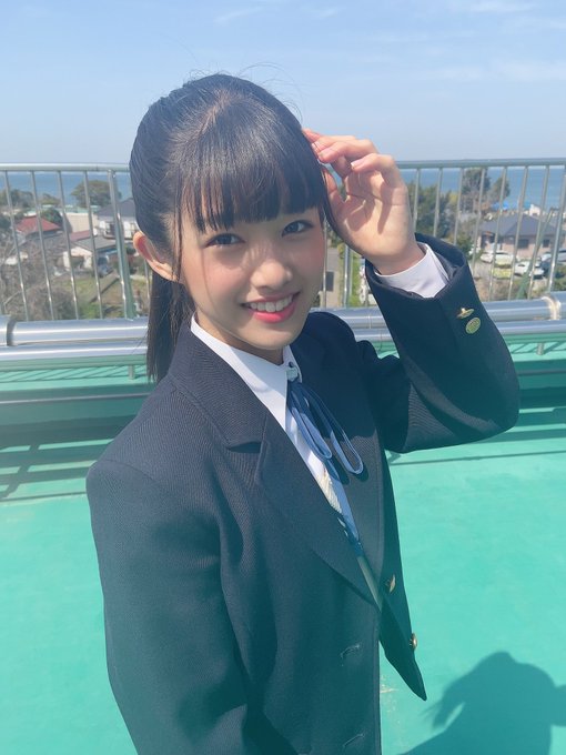 双葉樹里のTwitter画像65