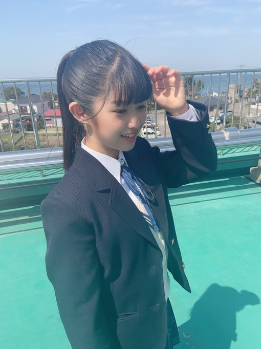 双葉樹里のTwitter画像64