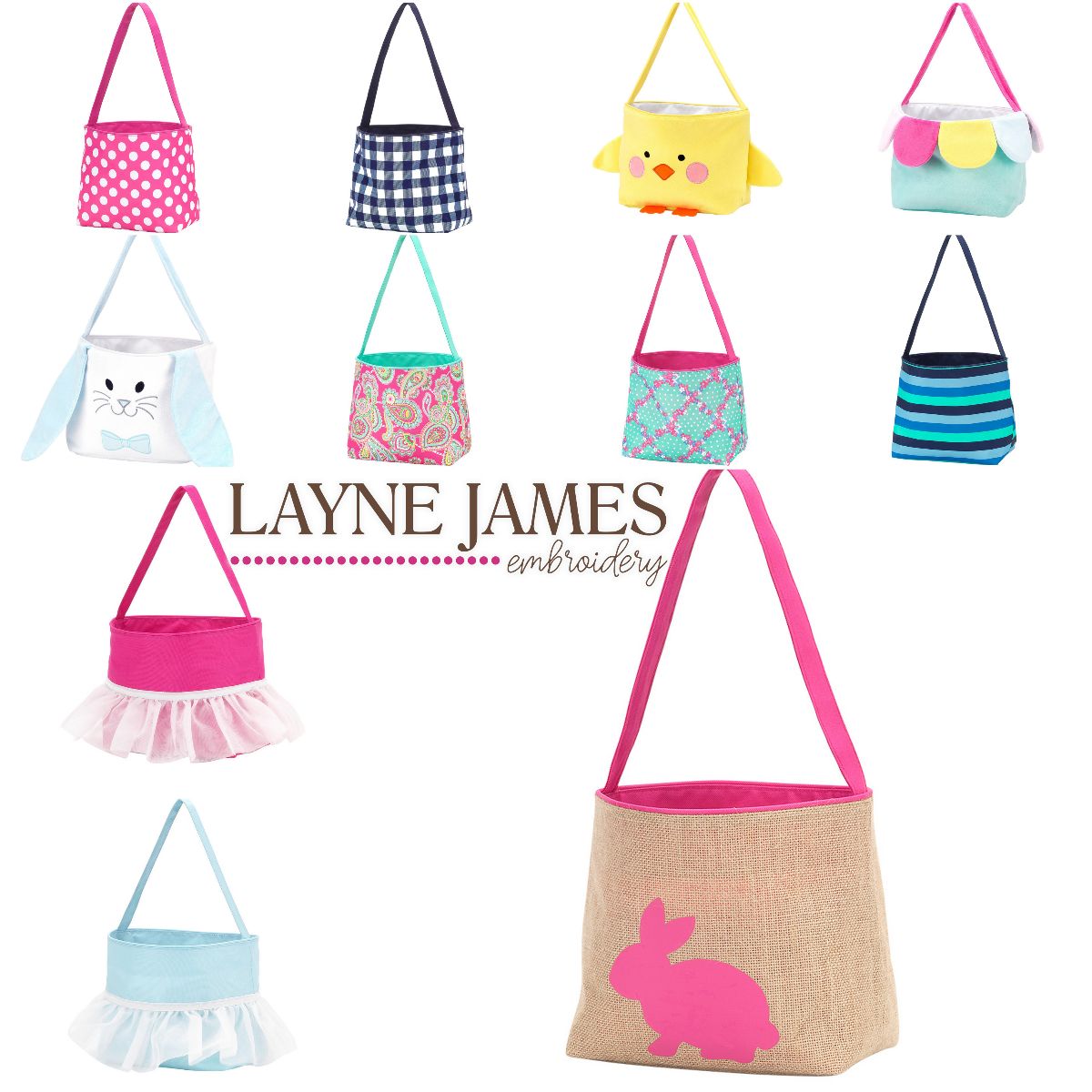 LayneJames's tweet photo. ⚡Flash Sale⚡ - https://t.co/WqqjYwvYgY https://t.co/weY5d9VBYZ