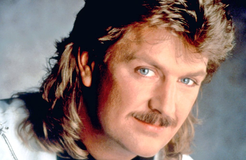 daltonbravesfb's tweet photo. RIP @JoeDiffieOnline https://t.co/bWLXFrhi5q