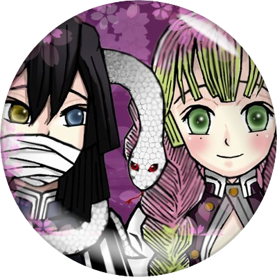 おばみつのtwitterイラスト検索結果 古い順 おばみつのtwitterイラスト検索結果 古い順
