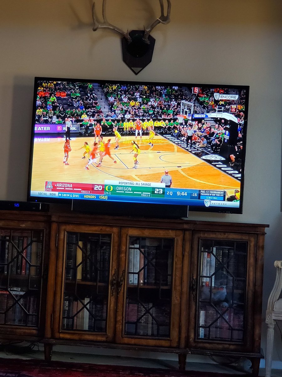 Jamieschepp331's tweet photo. So thankful for all the saved recordings. #Gametime #improvingIQ https://t.co/GATX8vfx4a